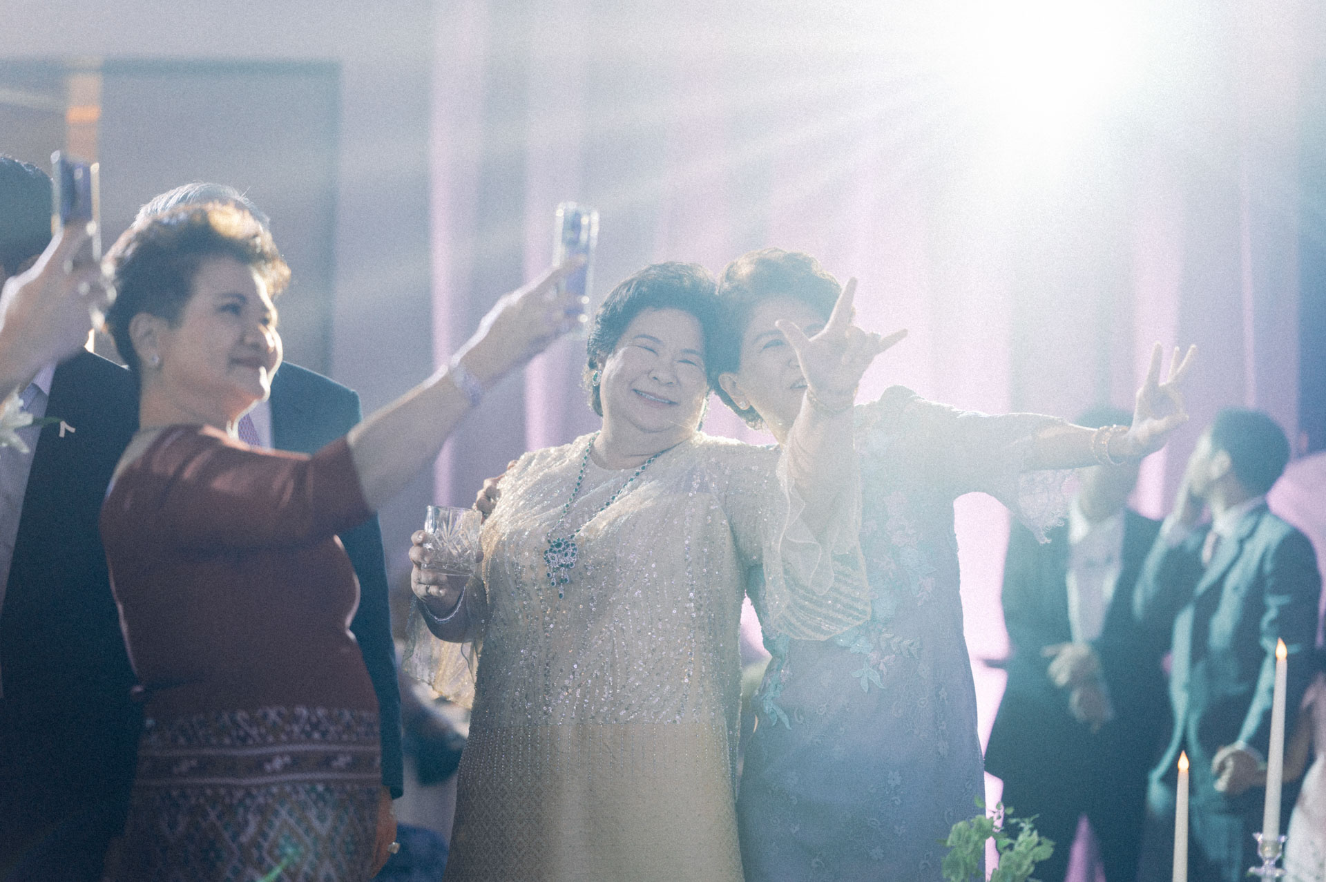 formal (1070 of 1173).jpg